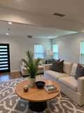 2008-2010 Vineyard Ave - Photo 1 of 1