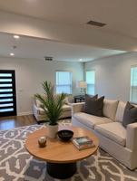 featured image of 2008 Vineyard Ave