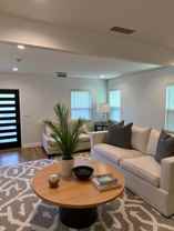 2008-2010 Vineyard Ave - Photo 1 of 1