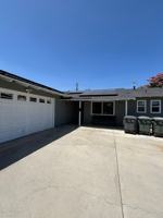 featured image of 16025 Pescados Dr