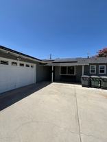 16025 Pescados Dr - Photo 1 of 1