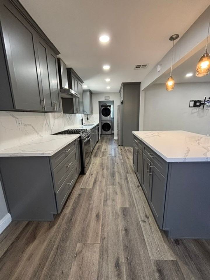 16025 Pescados Dr - Photo 4 of 19