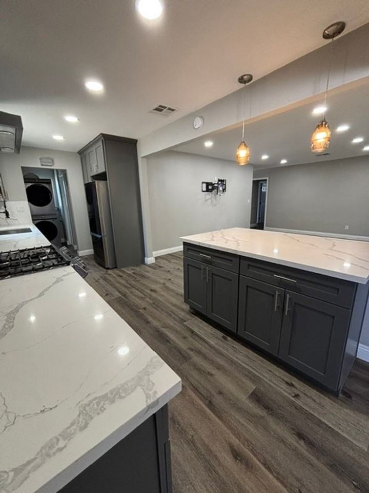 16025 Pescados Dr - Photo 5 of 19