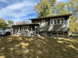 featured image of 3506 Sw Twilight Dr