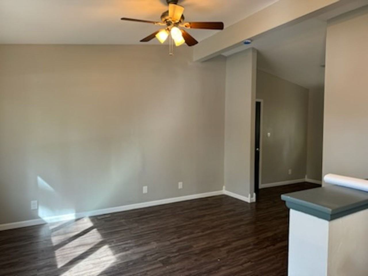 3506 Sw Twilight Dr - Photo 2 of 18
