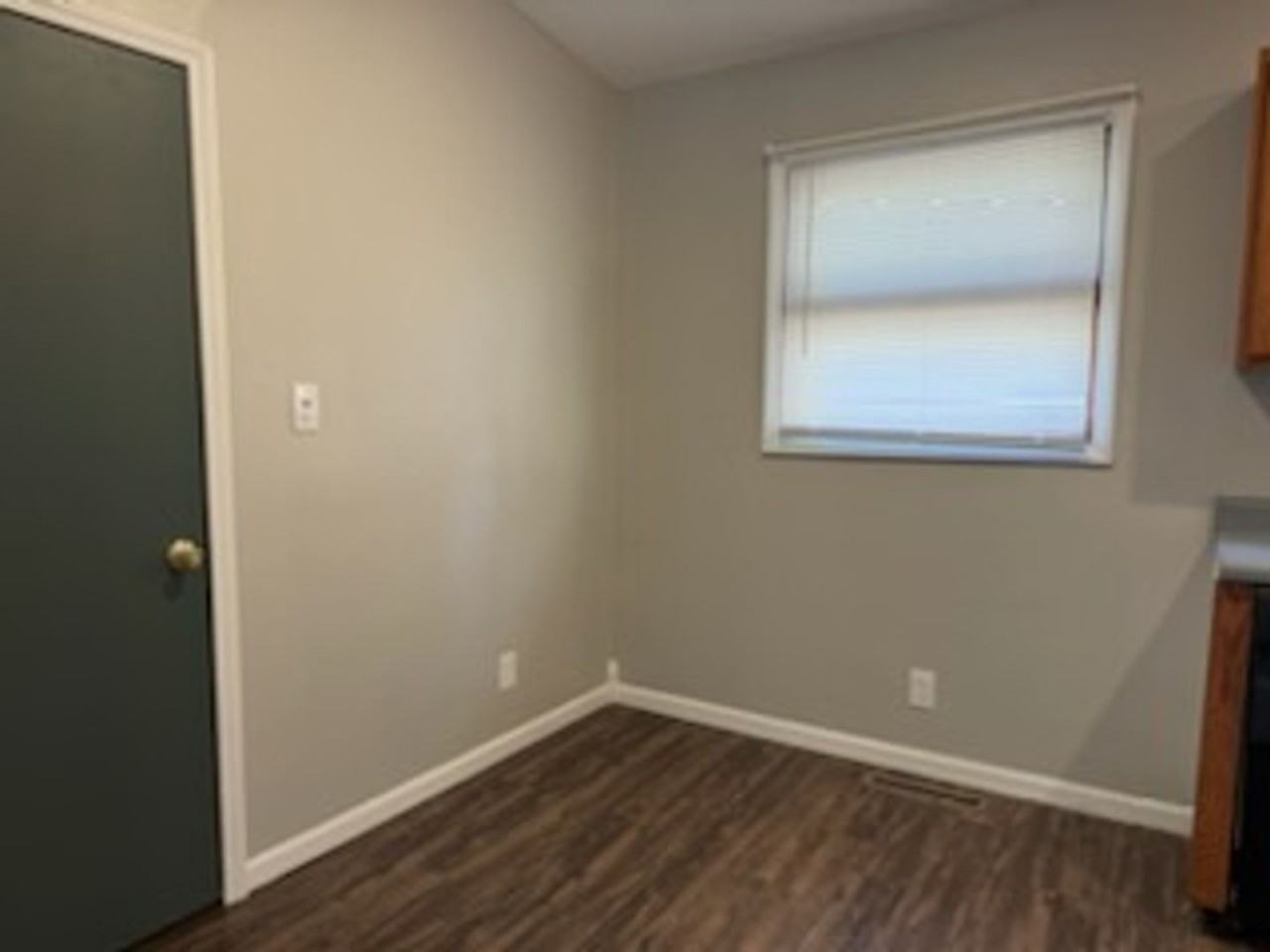 3506 Sw Twilight Dr - Photo 3 of 18