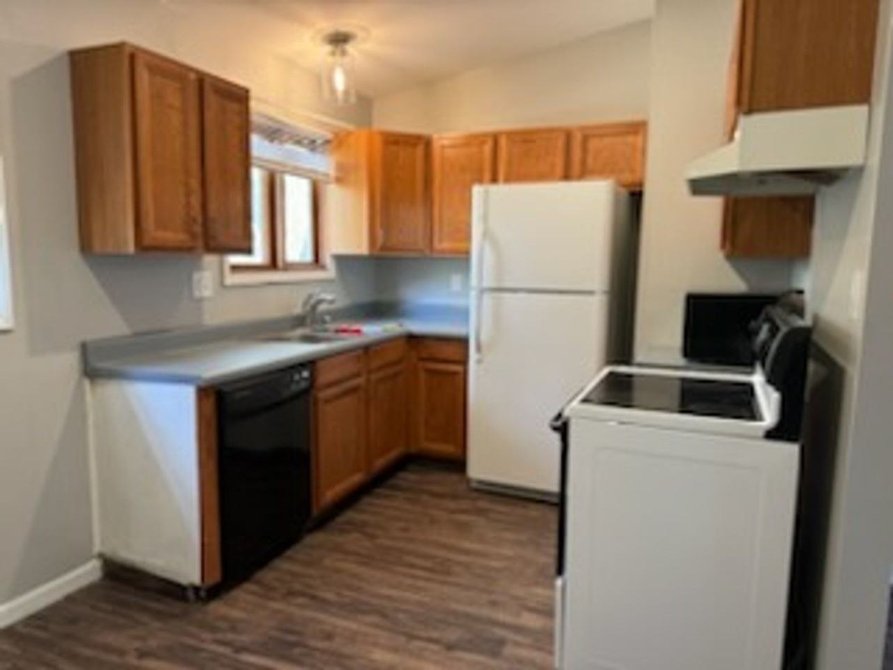3506 Sw Twilight Dr - Photo 4 of 18
