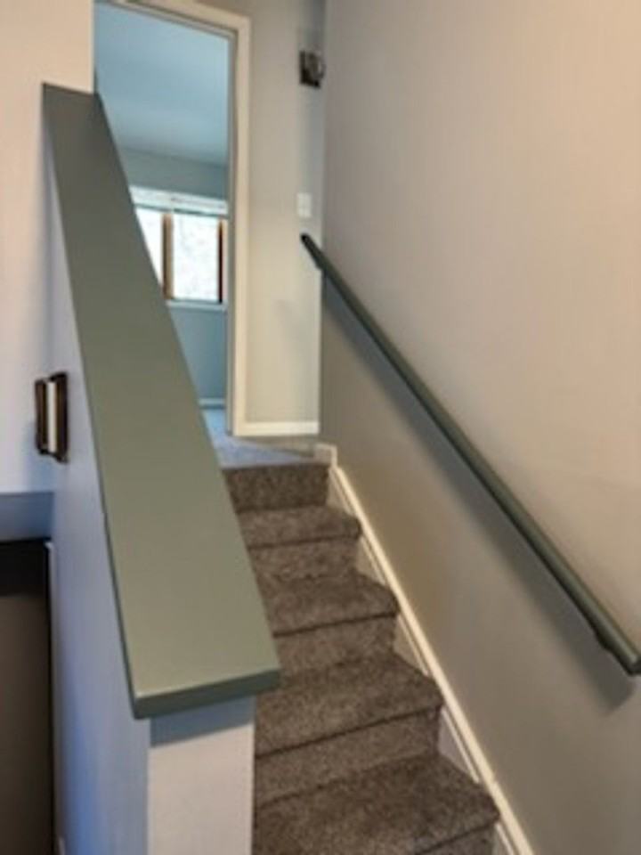 3506 Sw Twilight Dr - Photo 5 of 18
