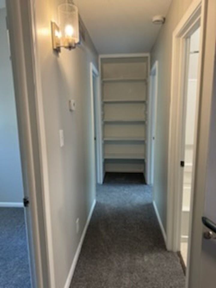 3506 Sw Twilight Dr - Photo 6 of 18
