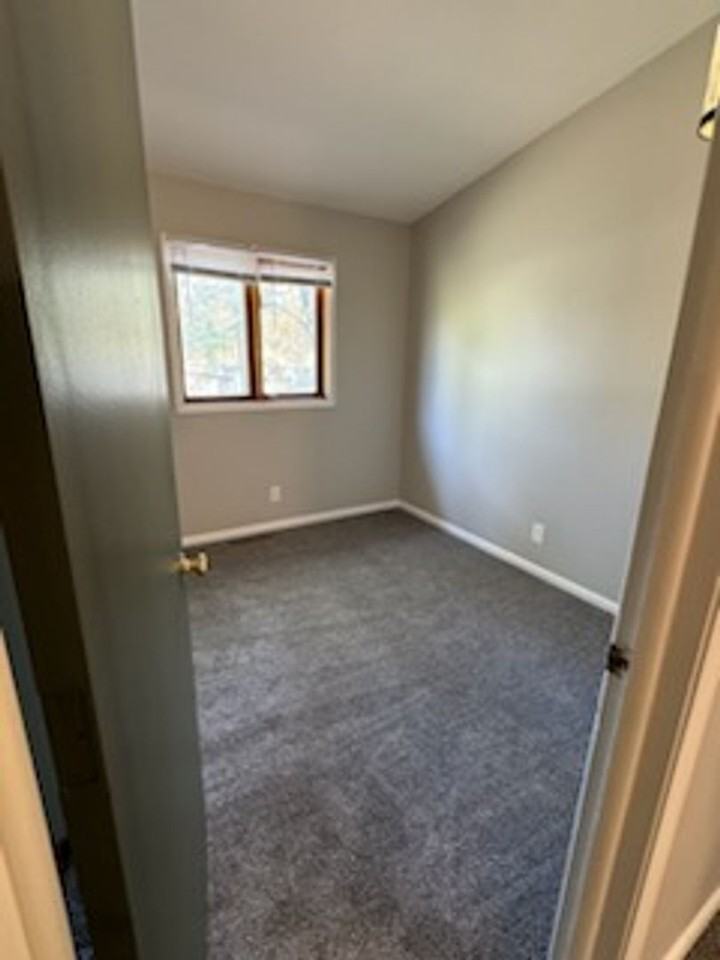3506 Sw Twilight Dr - Photo 7 of 18