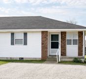Midwest Ridge Investment Group LLC - Photo 1 of 1