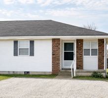 featured image of 210 Midwest Ridge 210 and 212 E Third
