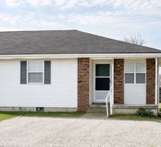 Midwest Ridge Investment Group LLC - Photo 1 of 1