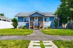featured image of 6815 S Warner St