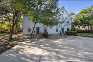 PM2-GT2908 Whisper Oaks Ln - Photo 1 of 1