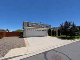 18210 Pin Oak Ct - Photo 1 of 1