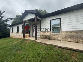 W. Vance St  429/501 - Photo 1 of 1