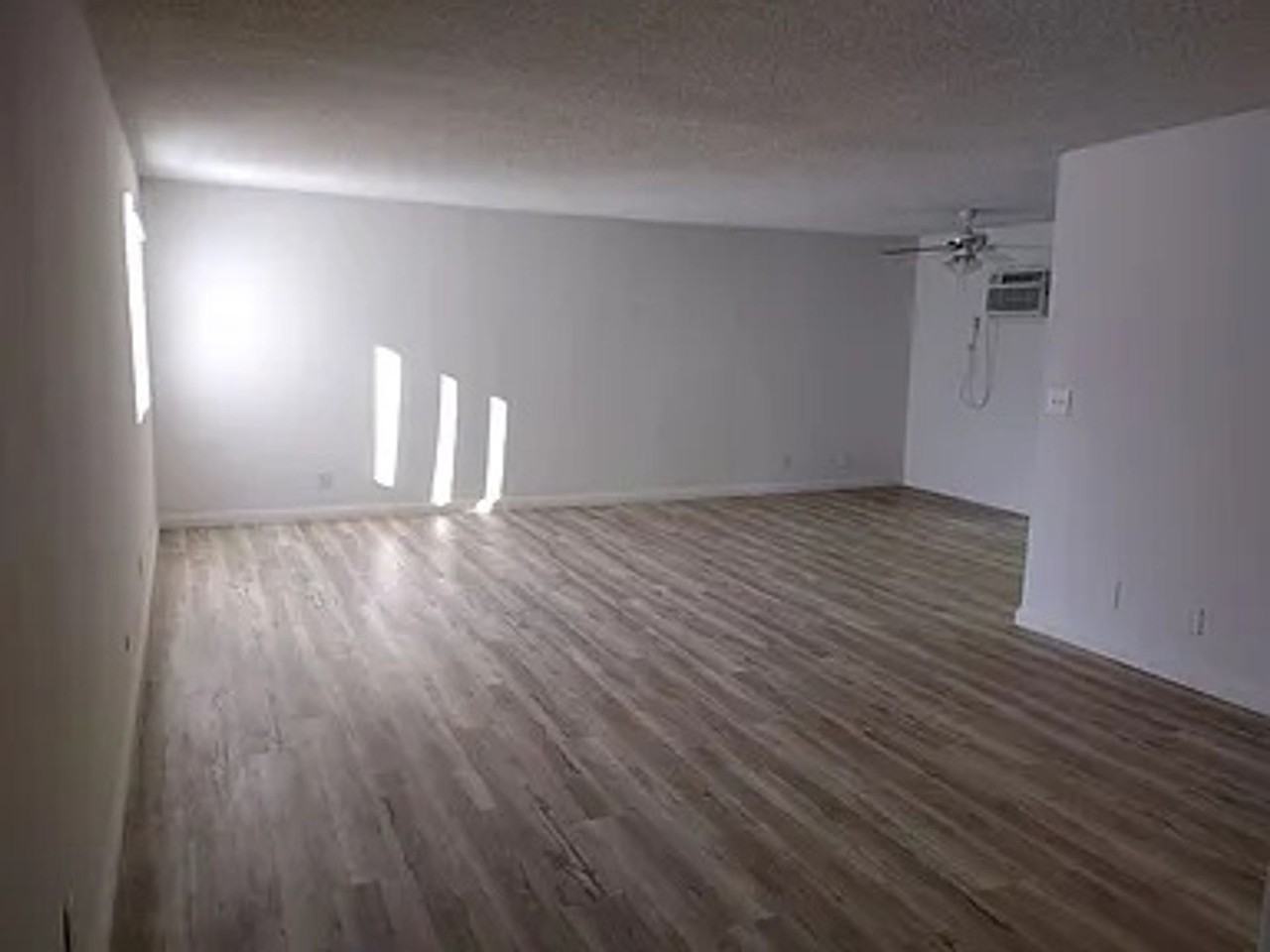650 Westmount Drive - Photo 6 of 6