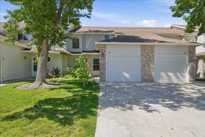 featured image of 186 E Elwood Ln