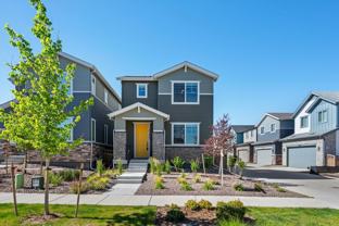 21002 E 63rd Dr - Photo 1 of 1