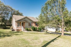 featured image of 108 Longview Dr
