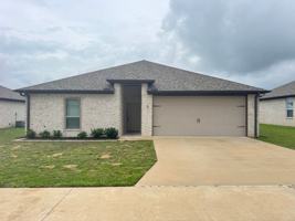 featured image of 16461 County Road 178
