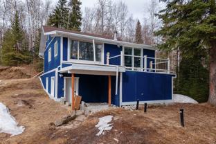 660 Gold Vein Rd - Photo 1 of 1