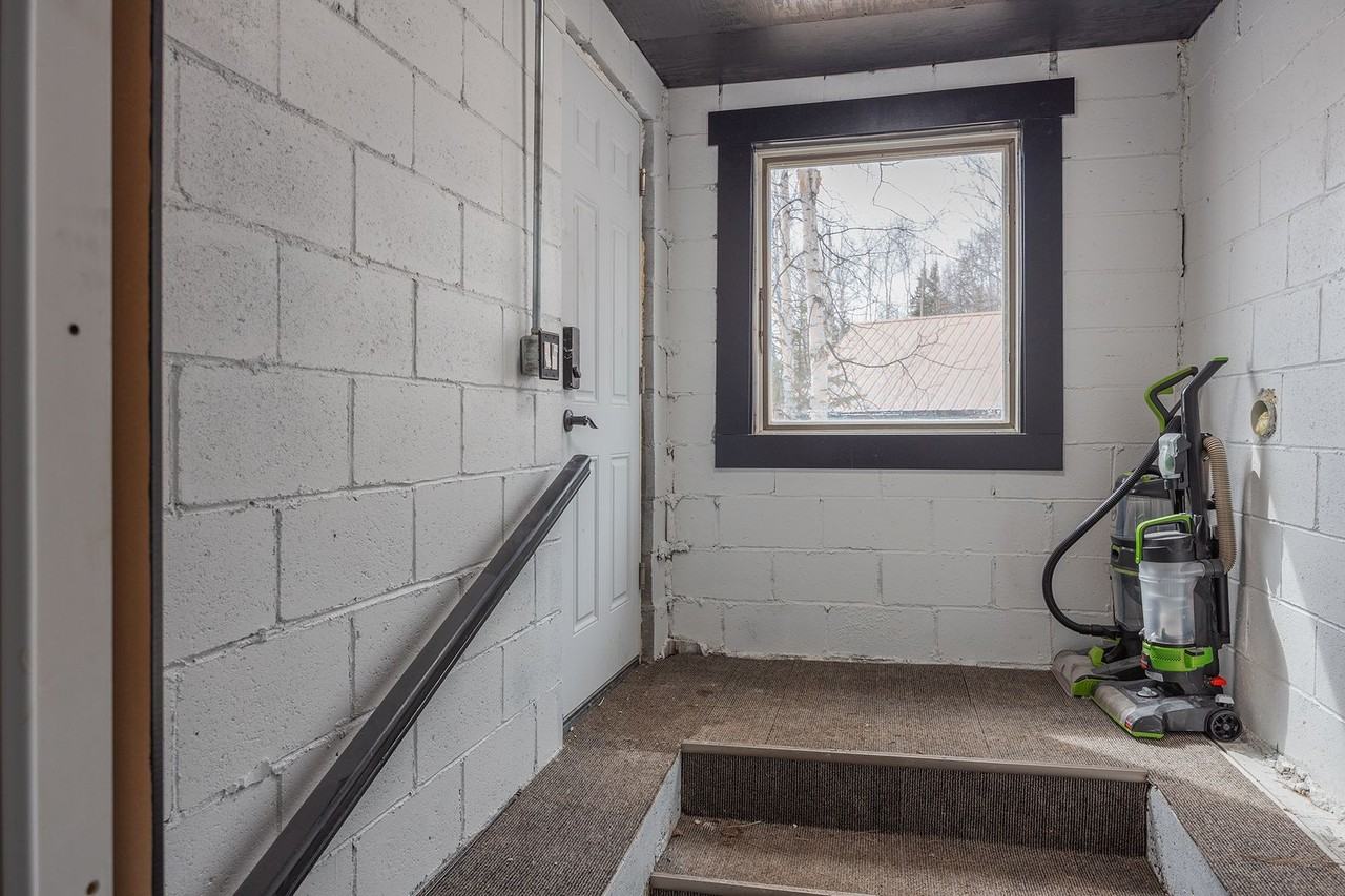 660 Gold Vein Rd - Photo 2 of 20