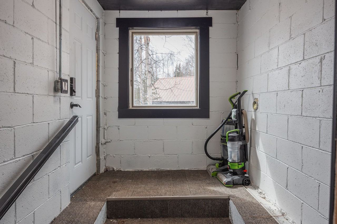 660 Gold Vein Rd - Photo 3 of 20