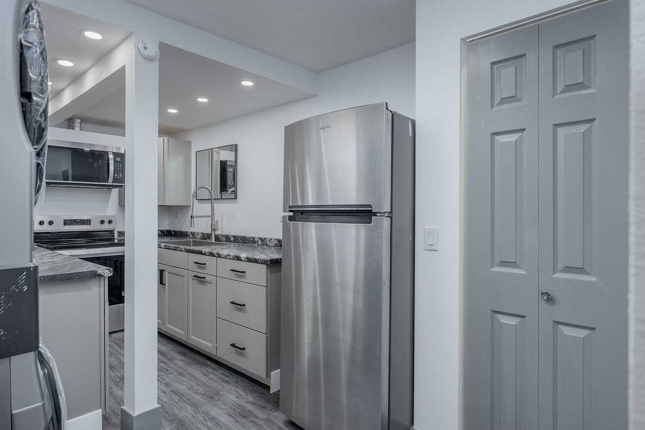 660 Gold Vein Rd - Photo 4 of 20