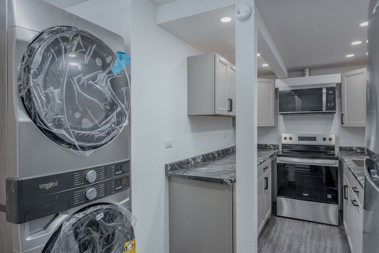 660 Gold Vein Rd - Photo 5 of 20