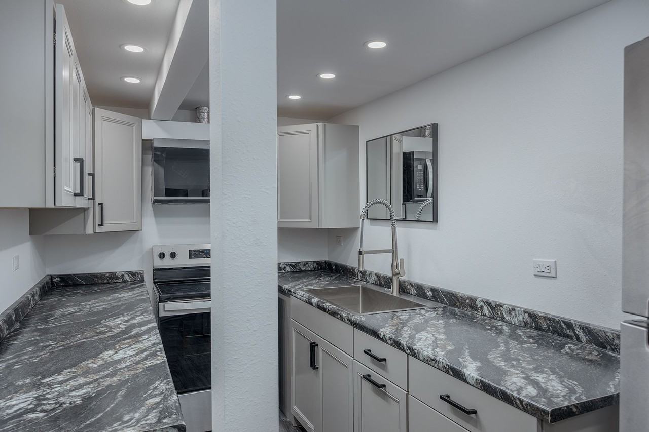 660 Gold Vein Rd - Photo 6 of 20