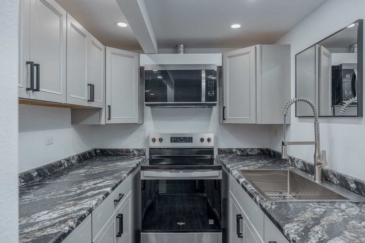 660 Gold Vein Rd - Photo 7 of 20