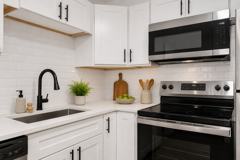 725 Coolidge St - Photo 1 of 1