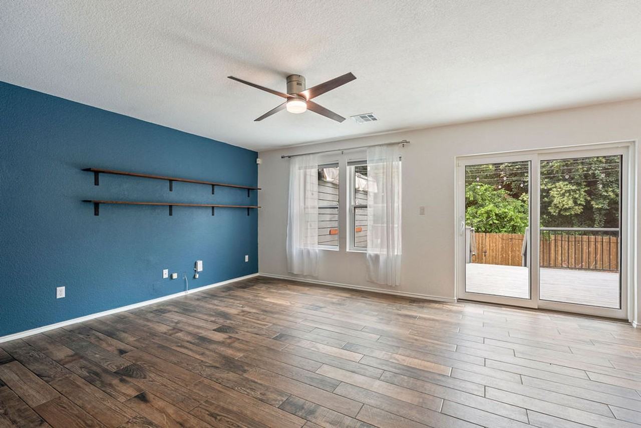 7107 Leppke Cv - Photo 6 of 24