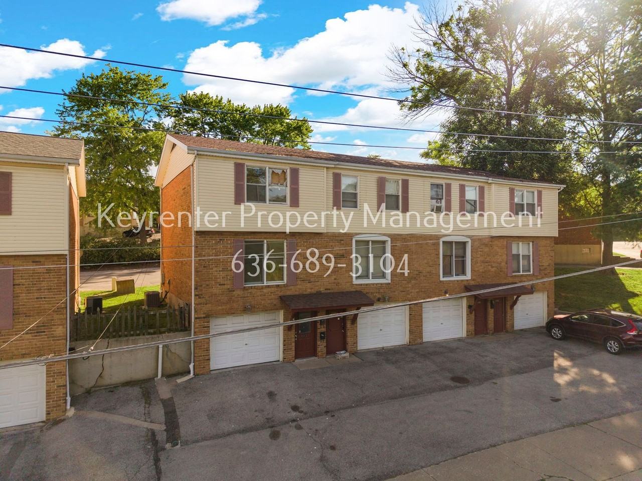 3313 Droste Rd - Photo 3 of 25