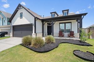 featured image of 158 Patrick Herndon Dr