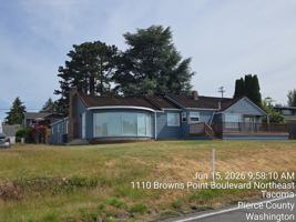 featured image of 1106 Browns Point Blvd