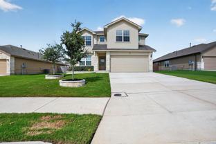 611 Overlook Rdg - Photo 1 of 1