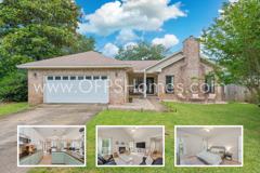 319 Sailfish Cir - Photo 1 of 1
