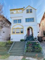 featured image of 1530 Filbert St