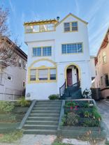 1530-1532 Filbert - Photo 1 of 1