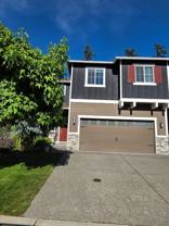 4936 Admiral St - Photo 1 of 1
