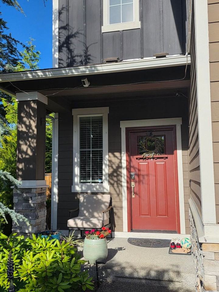 4936 Admiral St - Photo 2 of 34
