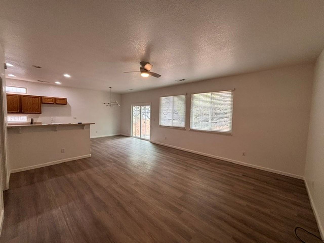 1024 Westcreek Ln
