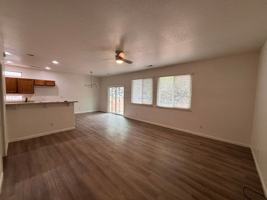 featured image of 1024 Westcreek Ln