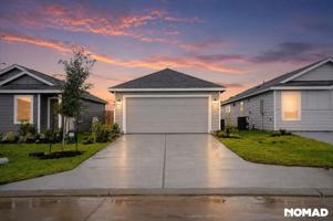 featured image of 401 401 Co Rd 590106