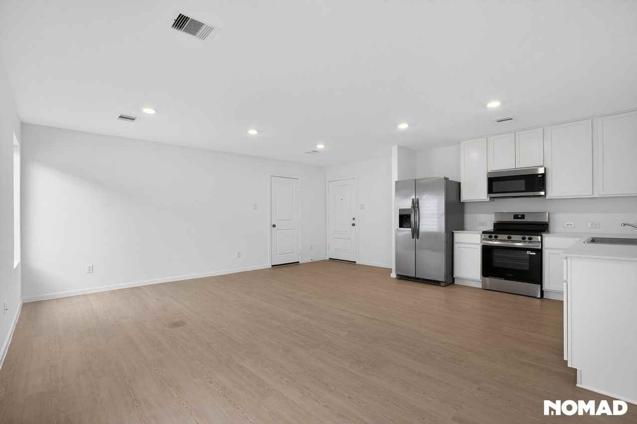 401 401 Co Rd 590106 - Photo 5 of 28