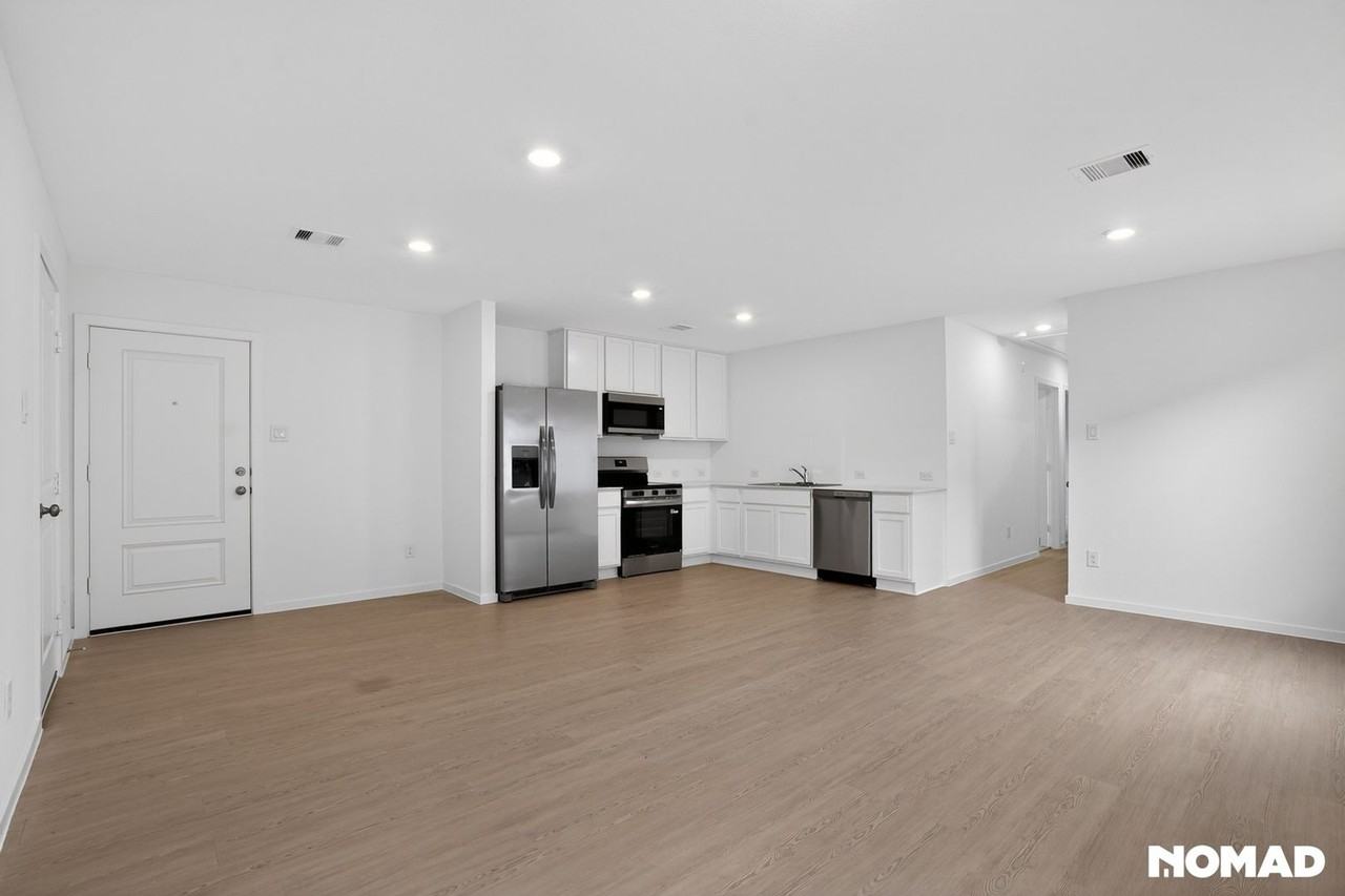 401 401 Co Rd 590106 - Photo 6 of 28