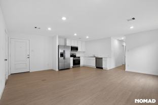 401 401 Co Rd 590106 - Photo 1 of 1